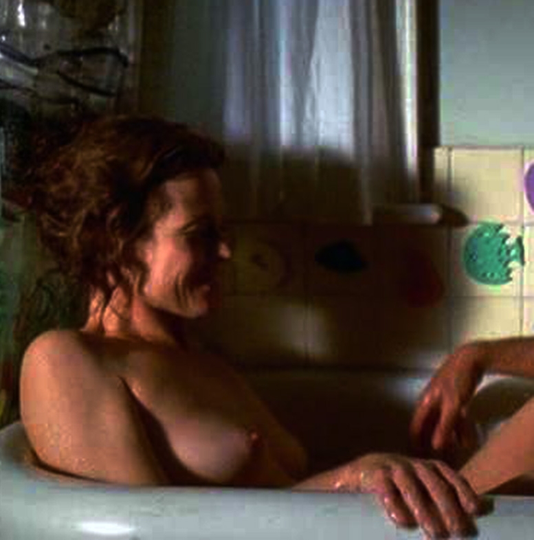 Opinion sigourney weaver nude duly Consider, sigourney weaver nude